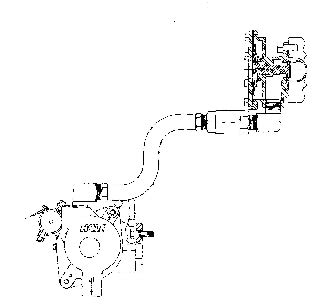 PRIMING MIDSHIP FIRE PUMPS: QUESTIONS AND ANSWERS